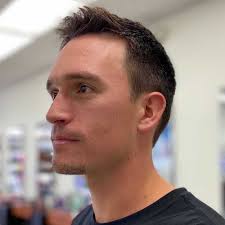 THE BEST 10 Men's Hair Salons near AUBURNDALE, FL