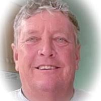 Brian Bauman Obituary