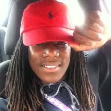 Darius Denson (@dee2turnt_) • Instagram photos and videos