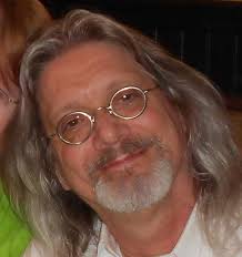 Obituary information for Alan Keith Dasher