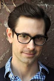 Ryan Wesley Gilreath — The Movie Database (TMDB)