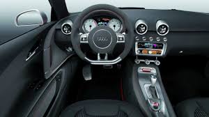 Audi Metroproject Quattro 185344