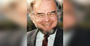 Obituary information for Mr. Donald Reddick