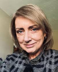 Find Self Esteem Therapists and Psychologists in Bloomington, IL