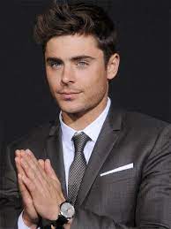 海外セレブ カルチャー情報 elle エル デジタル メンズ ヘアスタイル 日本のファッション ザック