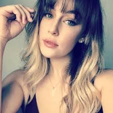 Danielle Aubin (@nacho_momm)