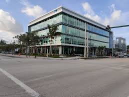 West palm beach, fl 33405. U S 1 In Orthopedics Hss Opens West Palm Location Announces Medical Leadership Team