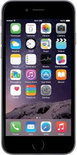 Generation), iphone 7, iphone 7 plus 2017: Apple Iphone 6 Datenblatt Alle Technischen Daten