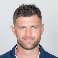 Scott Borlace Email & Phone Number