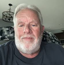 Fareway Focus-October 2025.indd