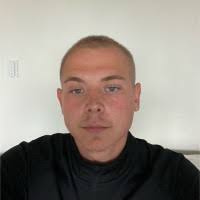 10+ "Jagiello" profiles