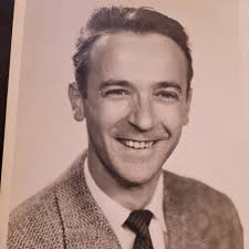 East Bay Times Obituaries