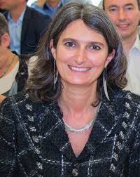 RAPPORT D'ACTIVITÉ 2017 Fondation Mines ParisTech