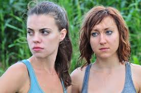 The 5Ws and How: ROWS