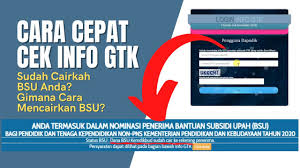 02 Contoh Soal Akm Kelas 11 Dan 12 Literasi Teks Informasi Youtube