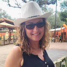 Lisa Giedraitis Obituary (1978