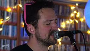Frank Turner