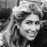 Bob Korn Email & Phone Number