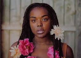 Why Are Natural Beauty Products Important?