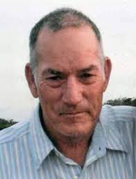 Bobby Dunlap Obituary April 27, 2017