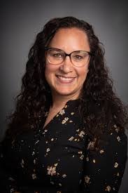 Alma Castorena's Instagram, Twitter & Facebook