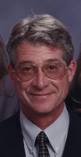 John Richard Fessler Obituary (2023)