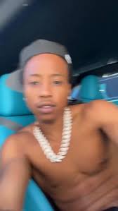 P R E S S M A C H I N E l l #DEC5TH #