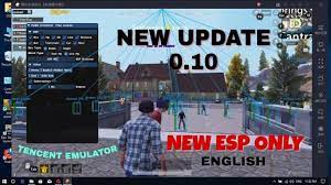 How To Hack Pubg Mobile Pc Emulator Esp Line Hack Anti Ban Check More At Https Jabx Net How Hile