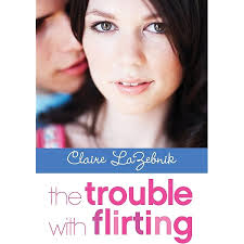 Amazon.com: The Last Best Kiss eBook : LaZebnik, Claire: Kindle Store