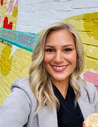 We're looking for a groomer for our Great Pyrenees! Any recommendations?