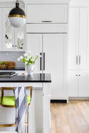 Check spelling or type a new query. Do This Before You Choose A Cabinet Colour True Colour Expert