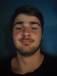 Micah Fogg's Men's Basketball Recruiting Profile