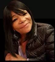 EYVONNE BRIDGEWATERS, 60, LEXINGTON