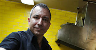 Arizona restaurant serves lion burgers despite protests