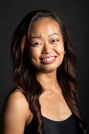 The Ruth Page School of Dance