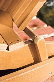 Pin By Steven Flint On Crafty Ideas Rocking Chair Woodworking Plans Chair Woodworking Plans Backyard Diy Projects