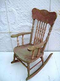 Antique Rocking Chairs Download Page Home Design Ideas Home Design Ideas Guide Rocking Chair Antique Rocking Chairs Wooden Rocker