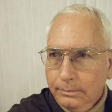 Amazon.com: Troy Cowan: books, biography, latest update