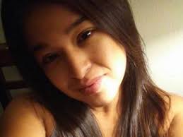 Fundraiser for Reginald Moss by Jada Ballard : Support Jennifer's Funeral  Expenses