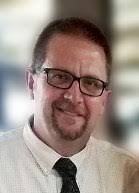 John Wiggers Obituary