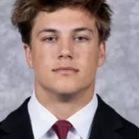 400+ "Perich" profiles