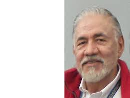 XXXI Semana Internacional de Agronomia