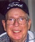 Roland Prevost Obituary (2012)