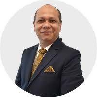 Mohd jeszcze nie ma przesłanych zdjęć. Management Team Mustapharaj Online