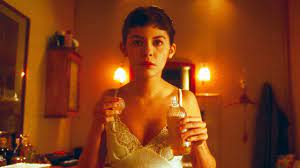 Maybe you would like to learn more about one of these? Le Fabuleux Destin D Amelie Poulain En Streaming Direct Et Replay Sur Canal Mycanal
