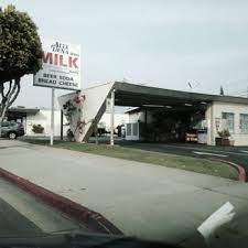 Generations of families have visited swiss farms' stores to enjoy the freshest milk and dairy products. Alta Dena Dairy Specialty Food 2200 S Garfield Ave Monterey Park Ca Phone Number