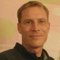 40+ "Gregory Robb" profiles