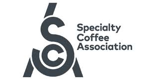 Here are seven types of coffee served differently around the world. Coffee Standards Specialty Coffee Association