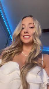 Addison Turner (@addisonturner5)