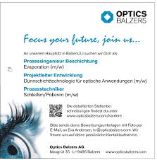Arbeitsmarkt Service Liechtenstein Ams Fl Facebook